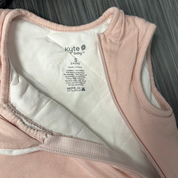 Kyte Sleep Bag - Picture 2 of 2